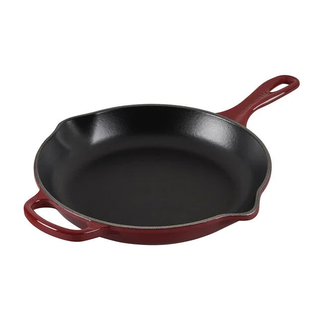 Le Creuset - Signature Skillet