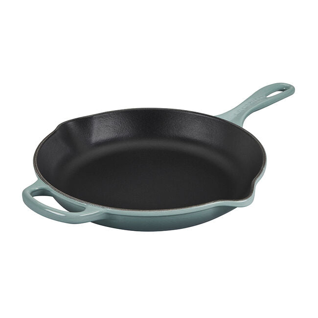 Le Creuset - Signature Skillet