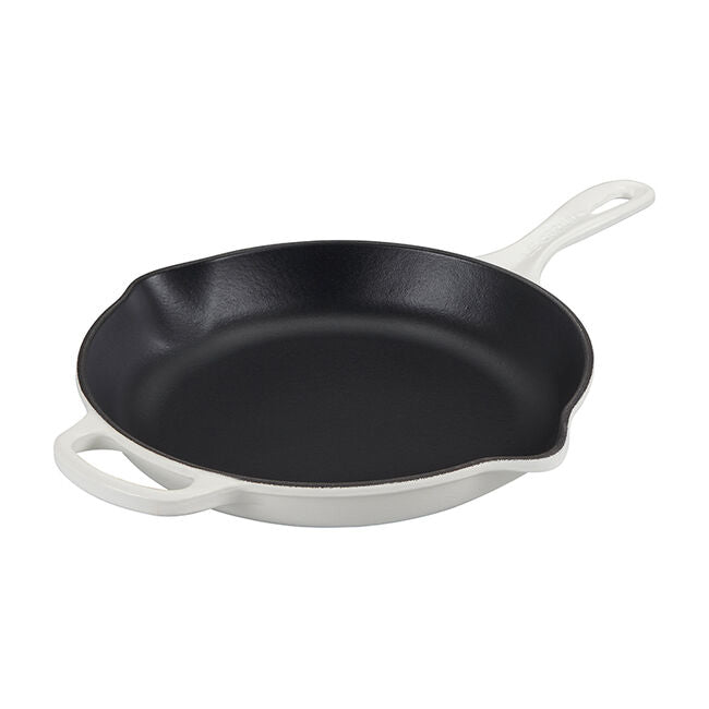 Le Creuset - Signature Skillet