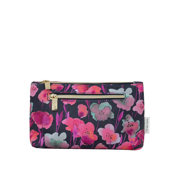 Tonic Australia - Small Cosmetic Bag