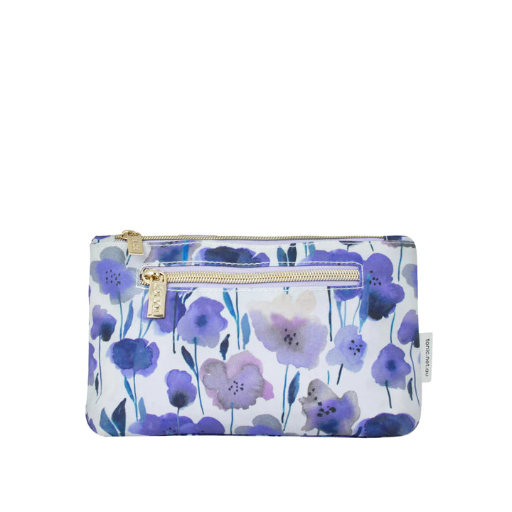 Tonic Australia - Small Cosmetic Bag