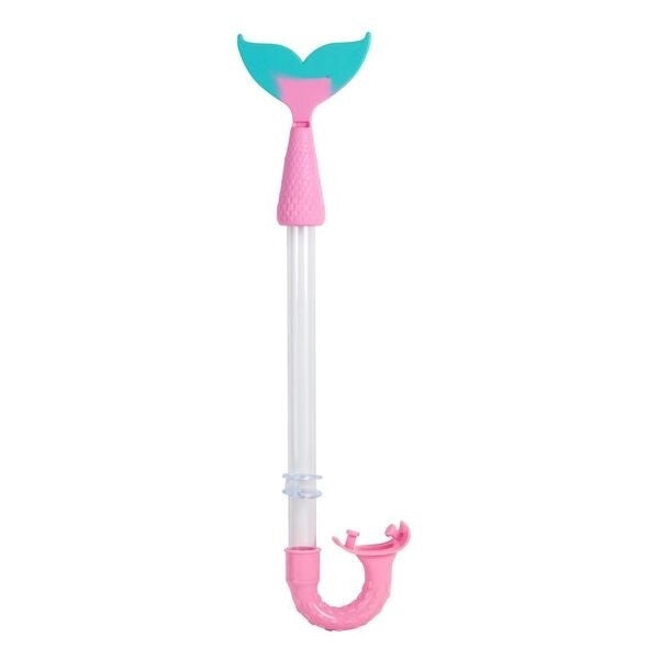 Bling2O - Kid's Swim Snorkel