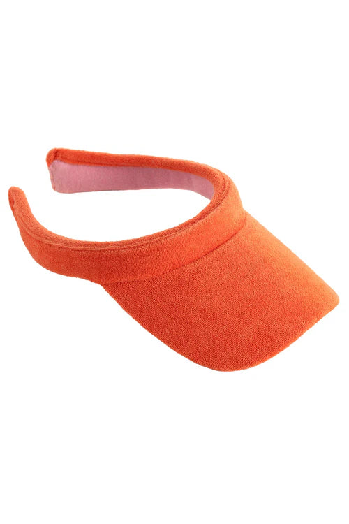 Shiraleah - Sol Sun Visor