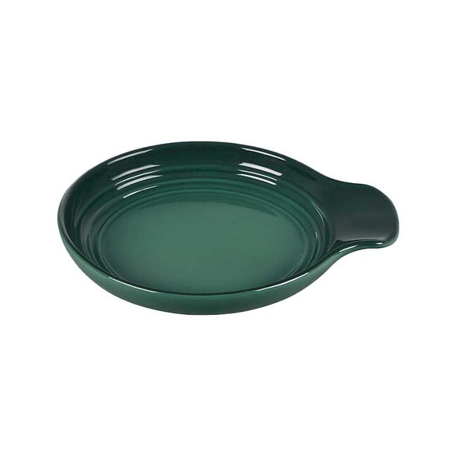 Le Creuset - Signature Spoon Rest