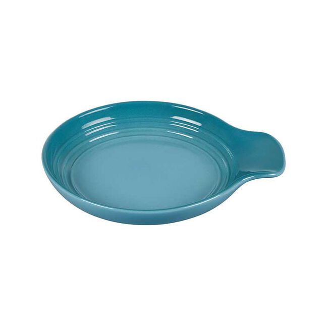 Le Creuset - Signature Spoon Rest