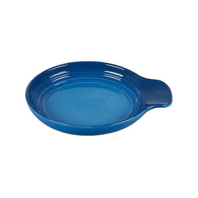 Le Creuset - Signature Spoon Rest