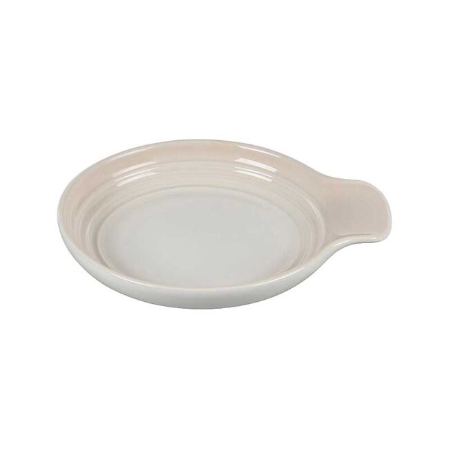 Le Creuset - Signature Spoon Rest