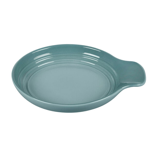 Le Creuset - Signature Spoon Rest