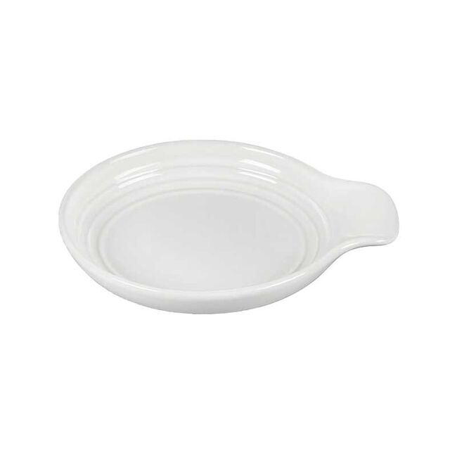 Le Creuset - Signature Spoon Rest