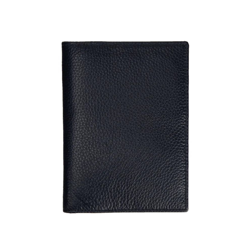 Stanford Passport Holder