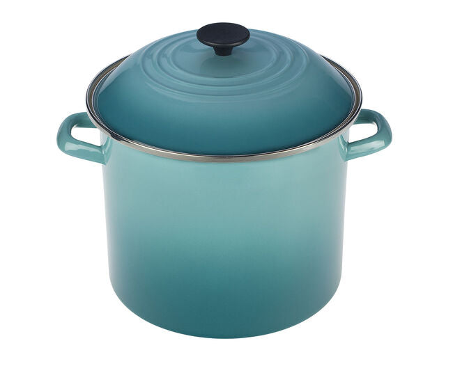 Le Creuset - Stockpot