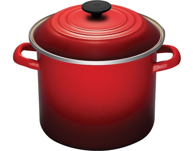 Le Creuset - Stockpot