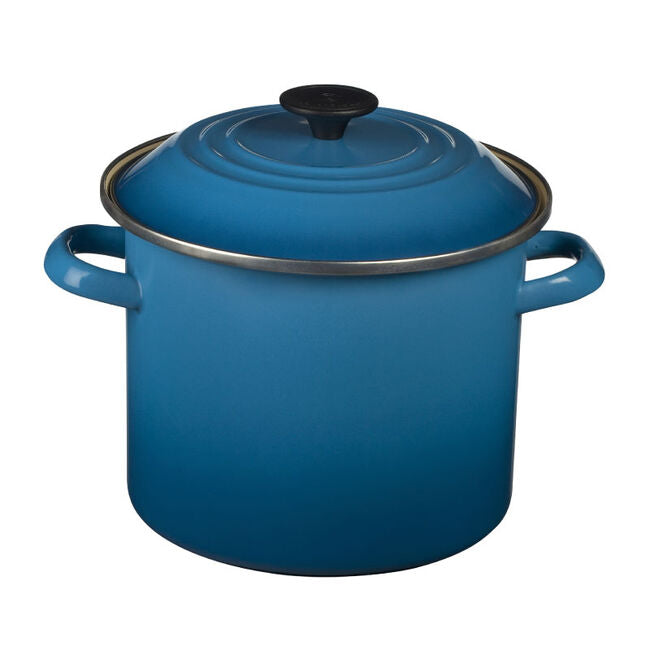 Le Creuset - Stockpot