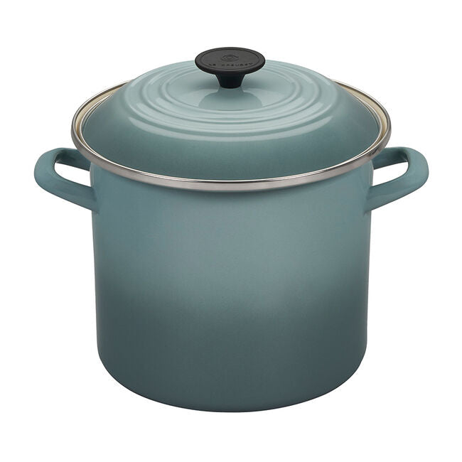 Le Creuset - Stockpot