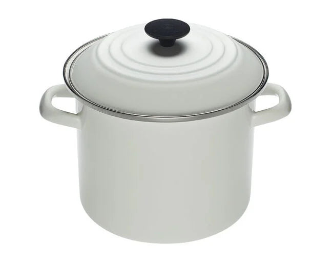 Le Creuset - Stockpot