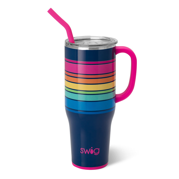 Swig Life - Mega Mug