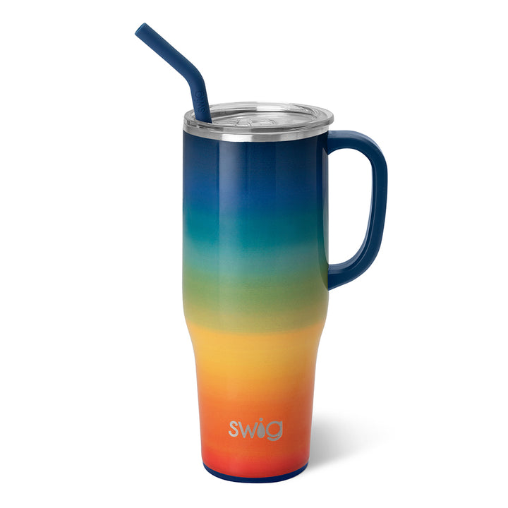 Swig Life - Mega Mug