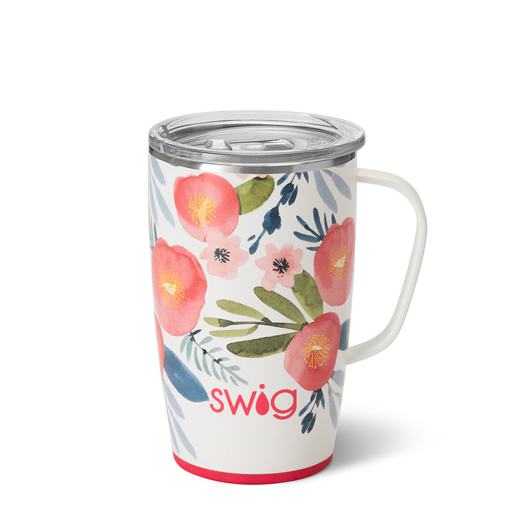 Swig Life - Travel Mug