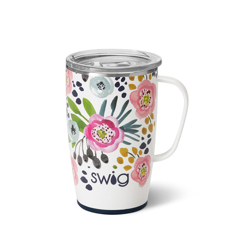 Swig Life - Travel Mug