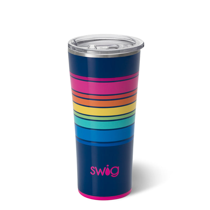 Swig Life - Insulated Tumbler