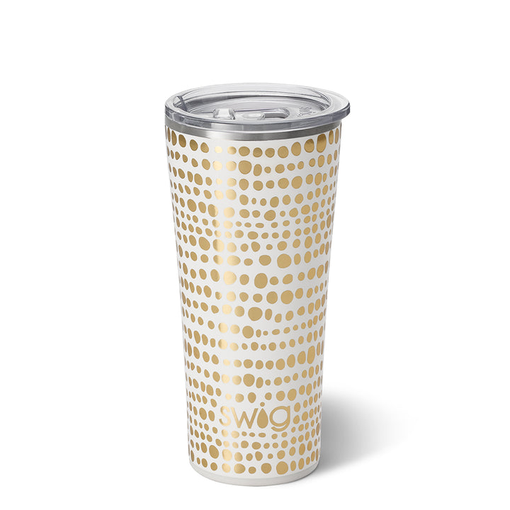 Swig Life - Insulated Tumbler