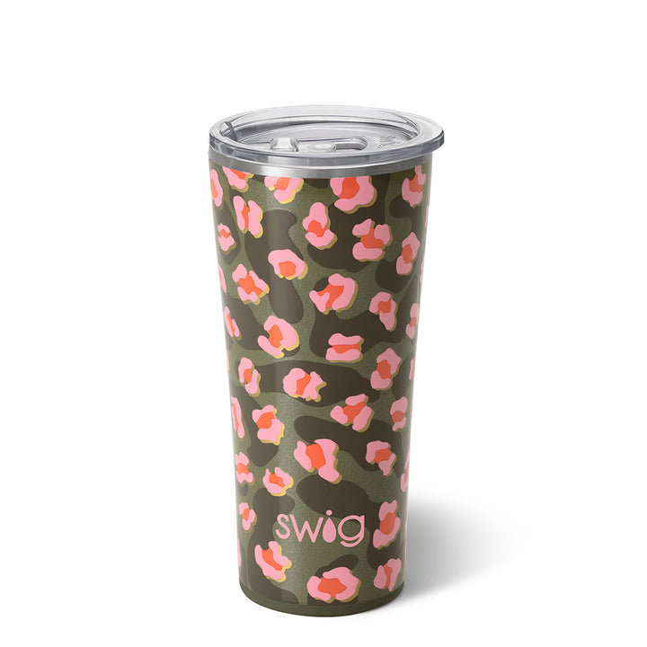 Swig Life - Insulated Tumbler