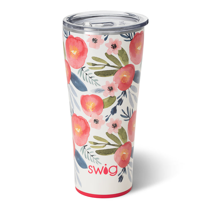 Swig Life - Insulated Tumbler