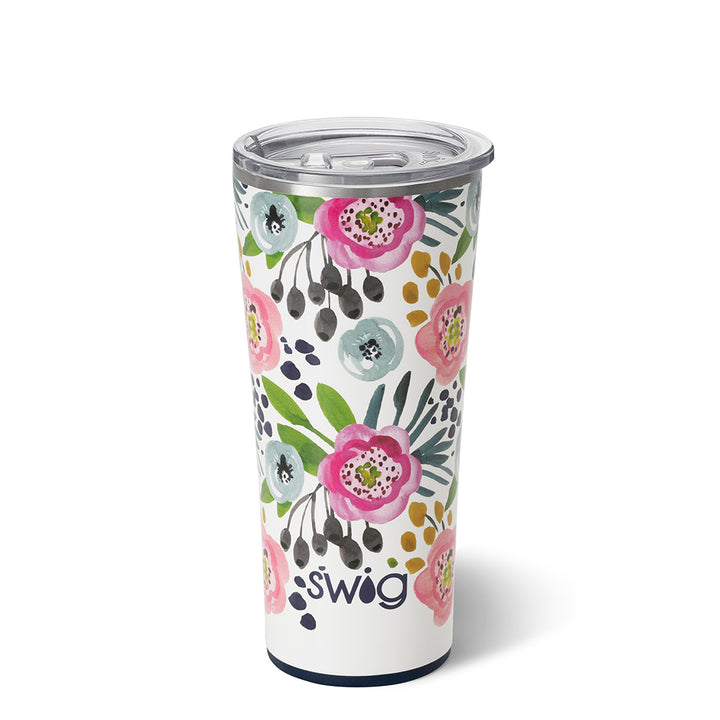 Swig Life - Insulated Tumbler