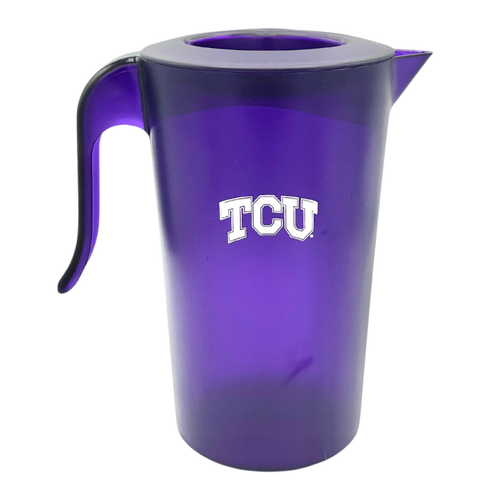 Bentley Drinkware - Collegiate Drinkware