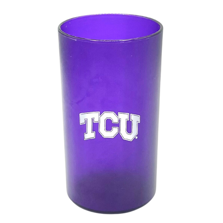 Bentley Drinkware - Collegiate Drinkware