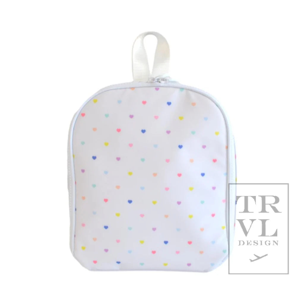 TRVL Design - Bring It Lunch Bag