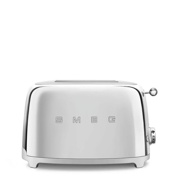 Smeg - Retro 2-Slice Toaster