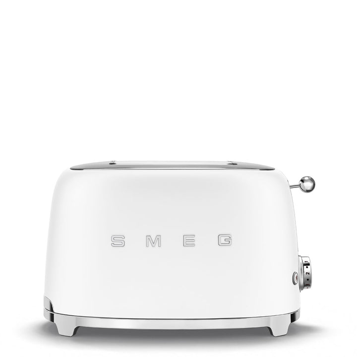 Smeg - Retro 2-Slice Toaster