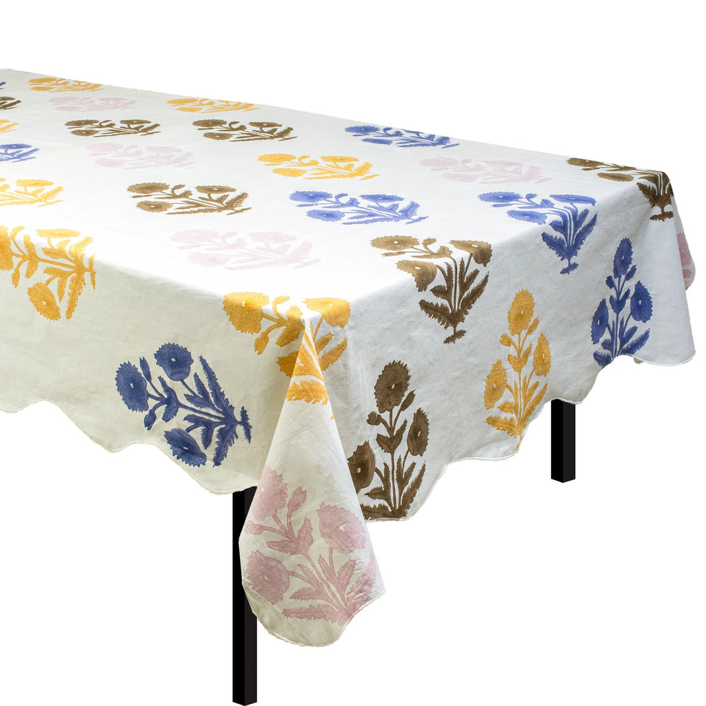 https://www.sunsetandco.com/cdn/shop/files/Tablecloth_MixedPoppy_1024x1024.webp?v=1692220971