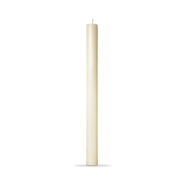 Color Studio Taper Candle