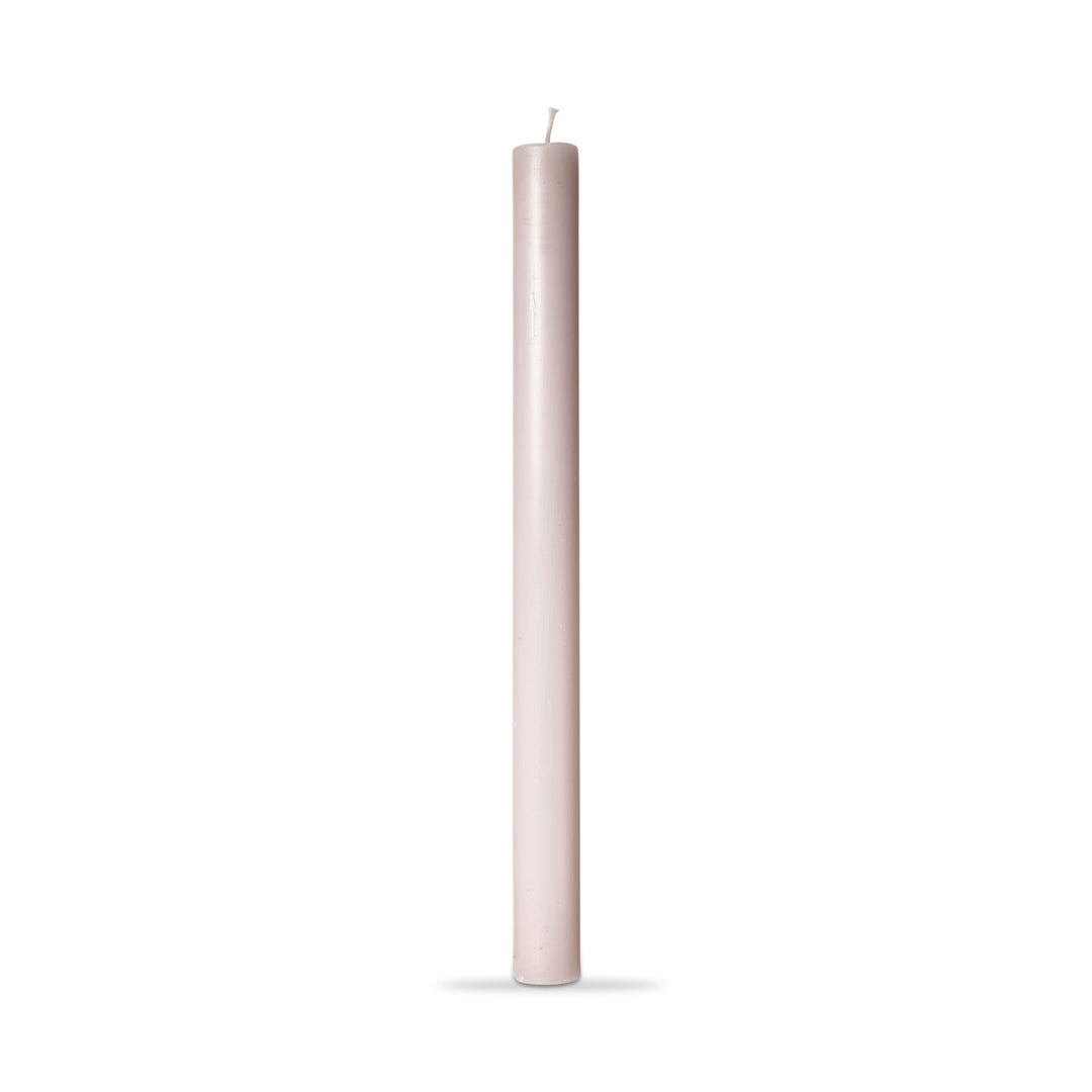 Color Studio Taper Candle