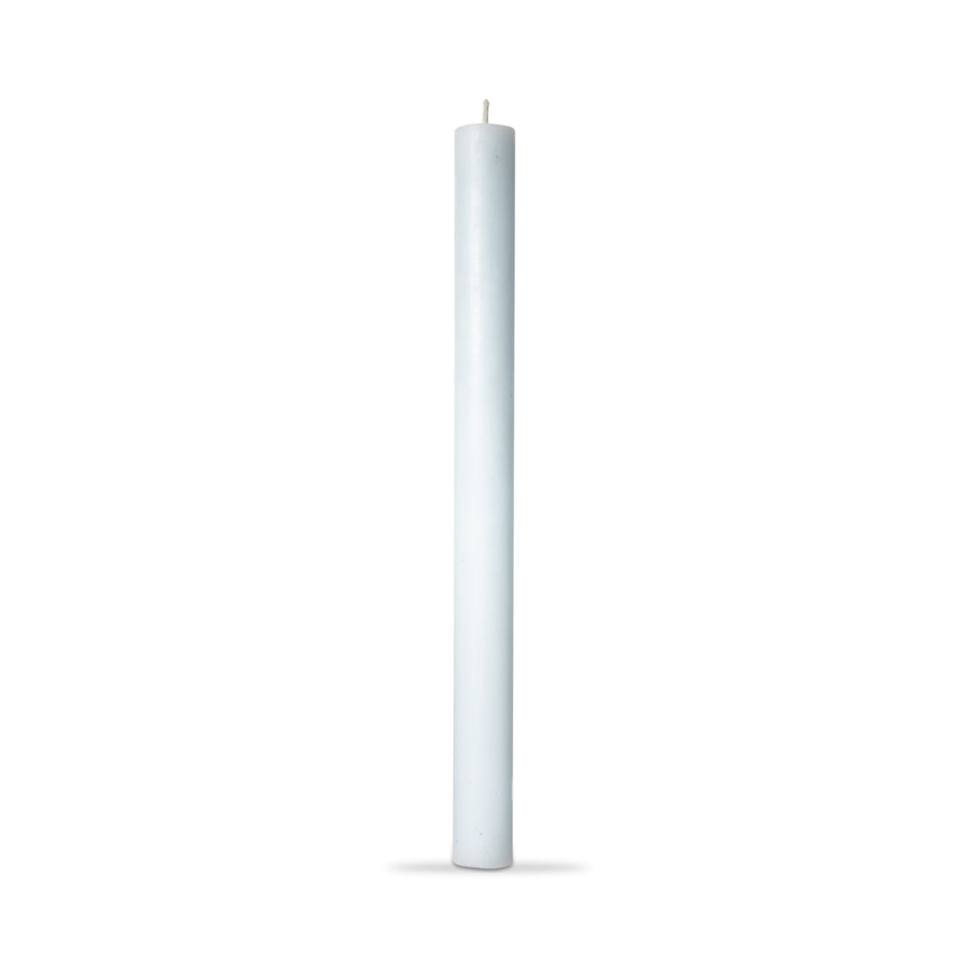 Color Studio Taper Candle