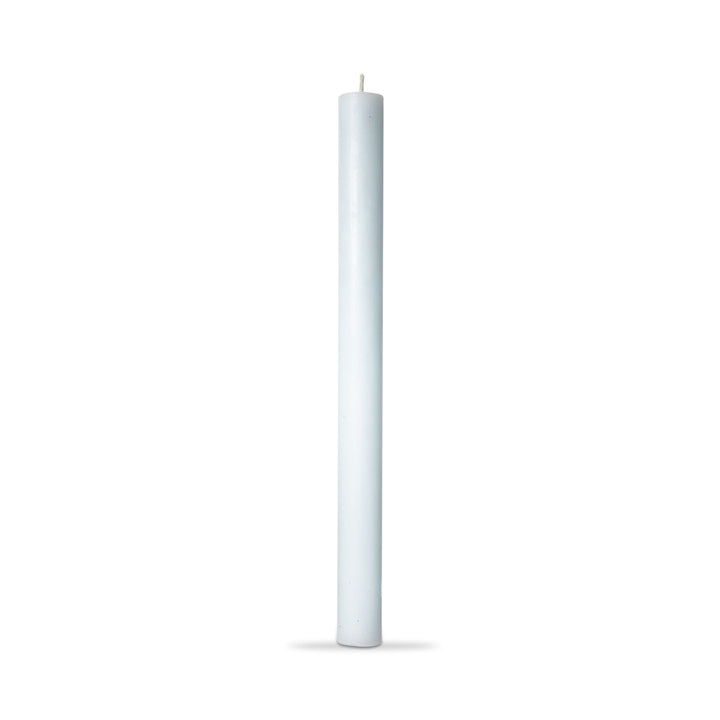 Color Studio Taper Candle