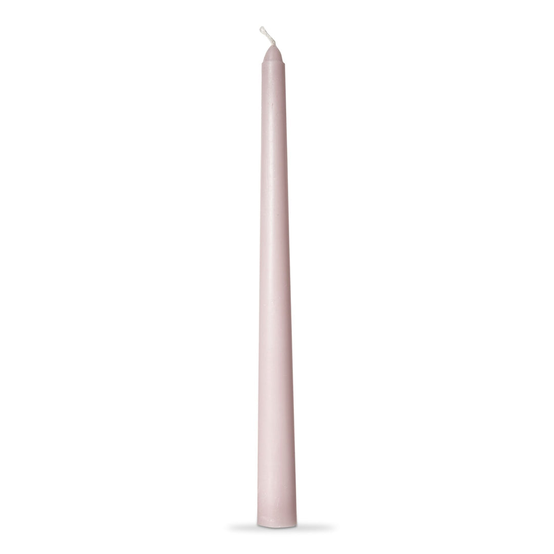 Color Studio Taper Candles