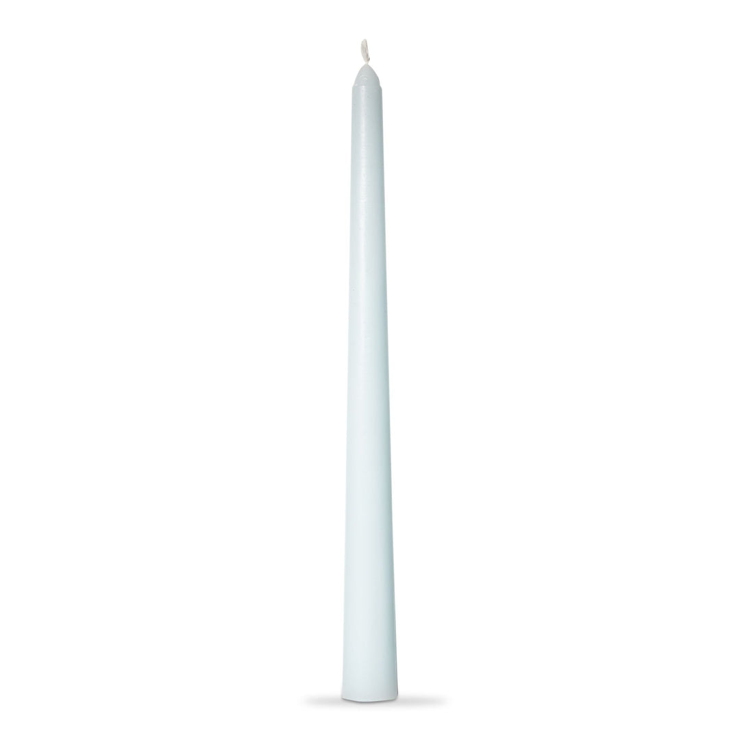 Color Studio Taper Candles