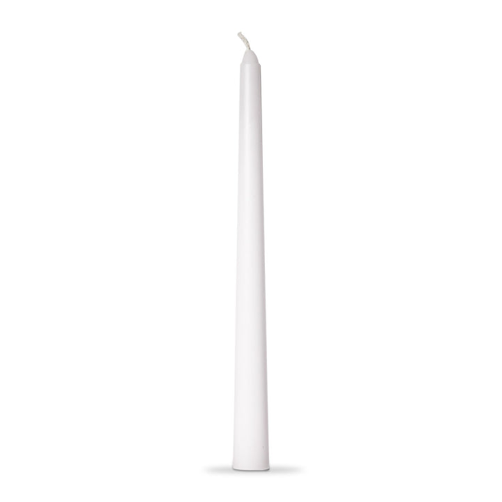 Color Studio Taper Candles