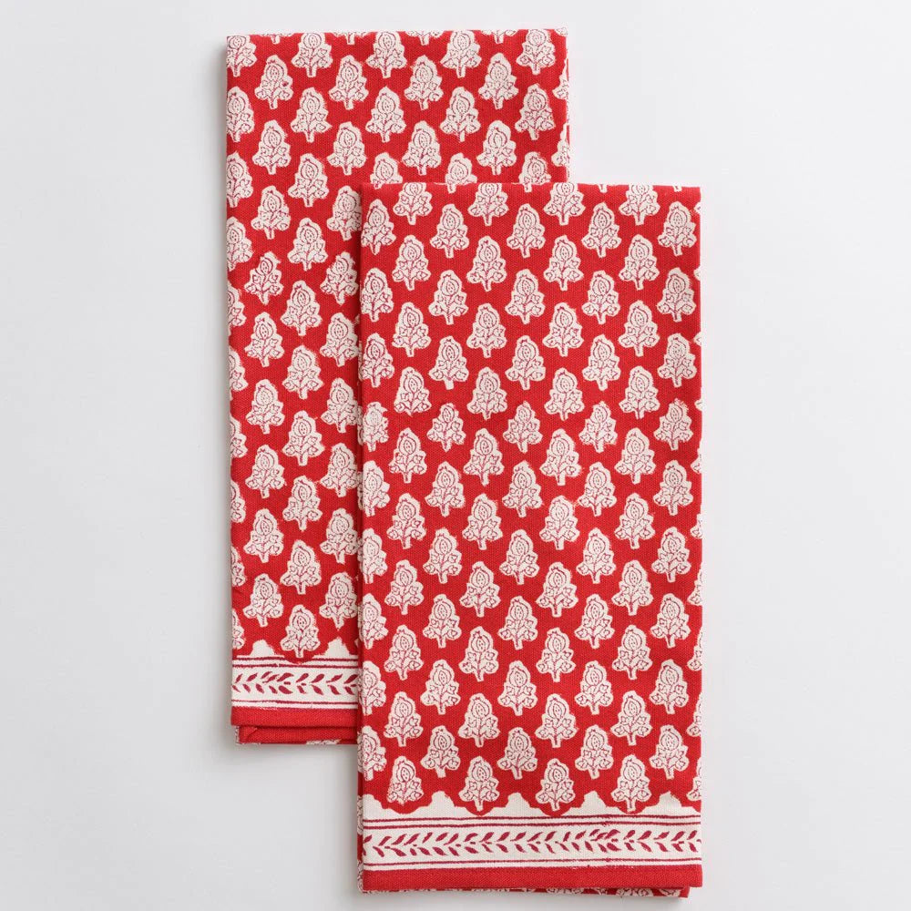 https://www.sunsetandco.com/cdn/shop/files/TeaTowel_PomButi_Red_1024x1024.webp?v=1700858619