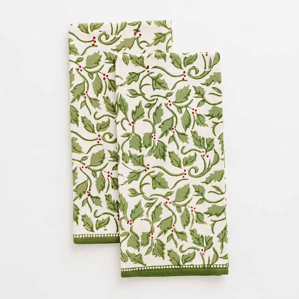 https://www.sunsetandco.com/cdn/shop/files/TeaTowels_HollyBerry_1024x1024.jpg?v=1700853988