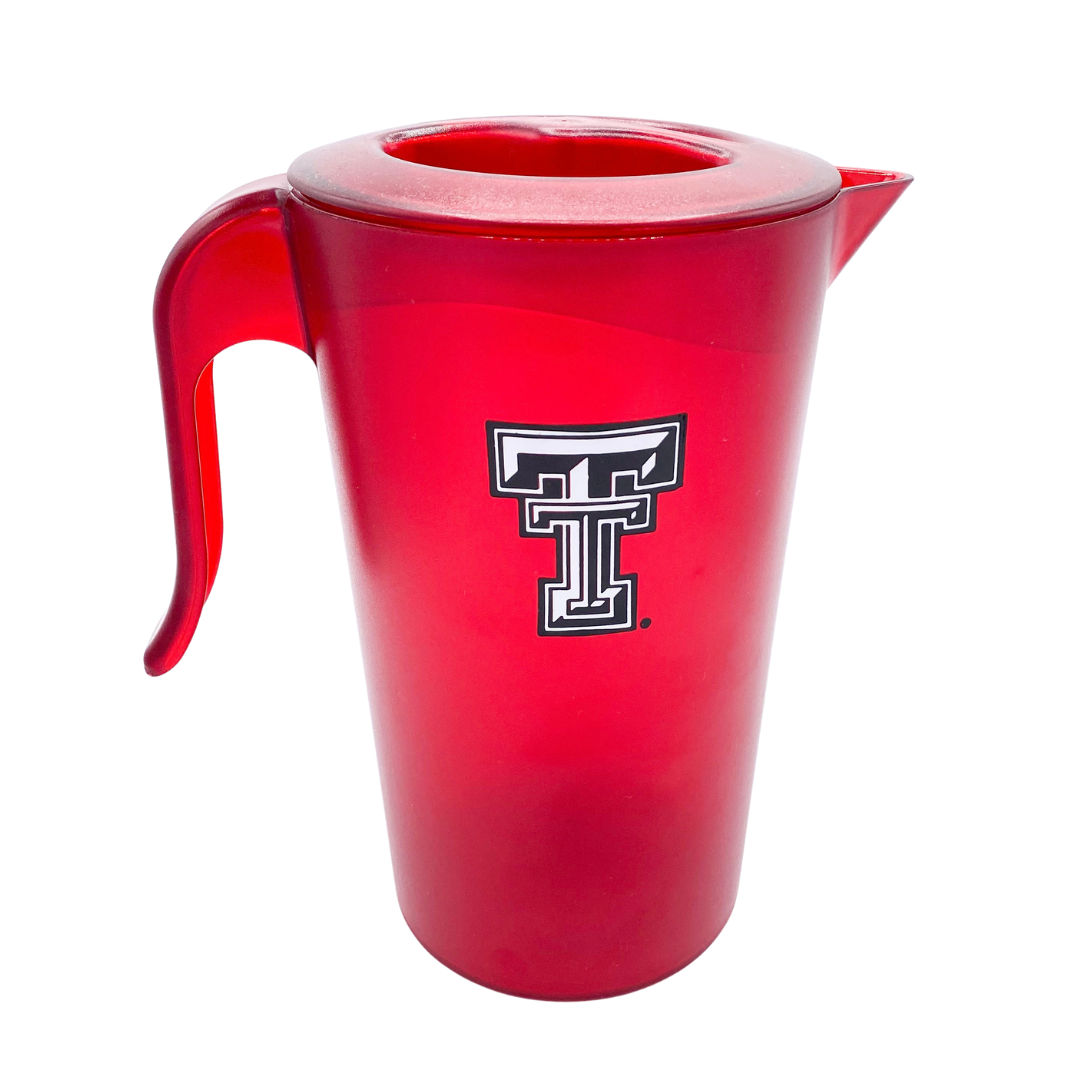 Bentley Drinkware - Collegiate Drinkware