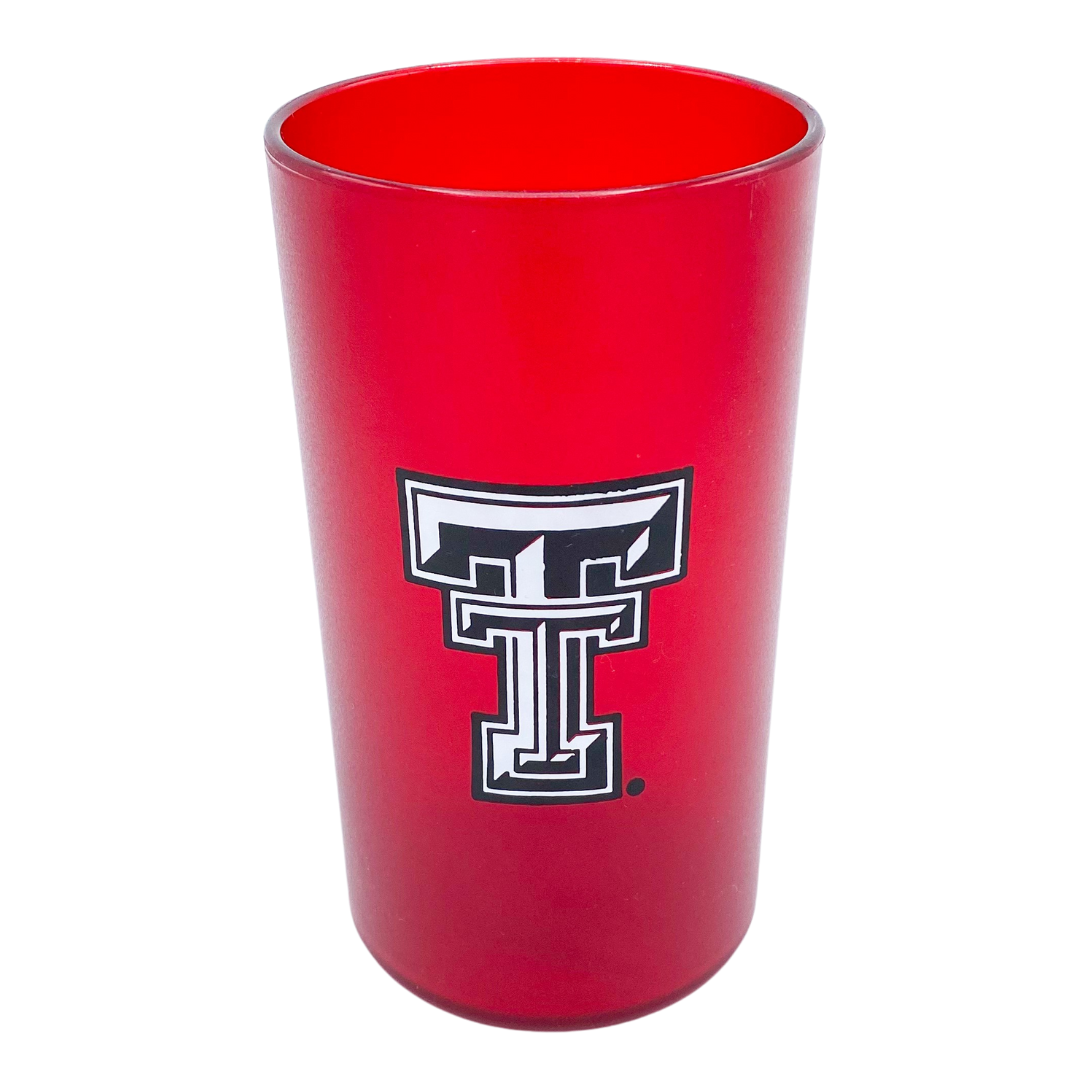 Bentley Drinkware - Collegiate Drinkware