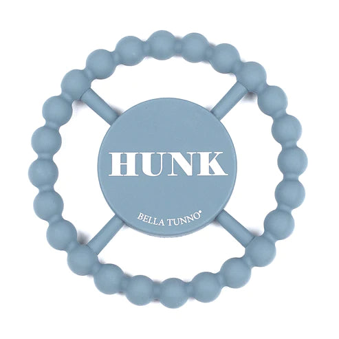 Bella Tunno - Silicone Happy Teether