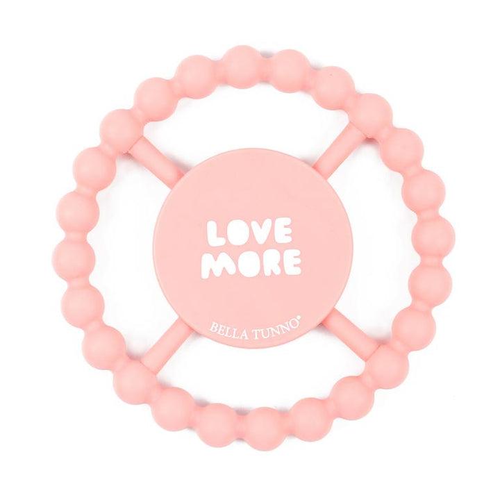 Bella Tunno - Silicone Happy Teether