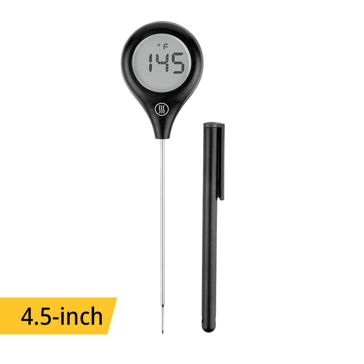 ThermoWorks - ThermoPop Thermometer