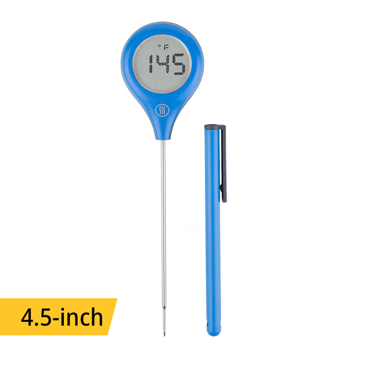 ThermoWorks - ThermoPop Thermometer