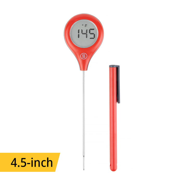 ThermoWorks - ThermoPop Thermometer